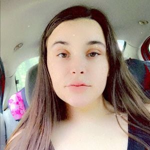 Meet your Posher, Kyleigh